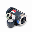 116190 Leeson Motor