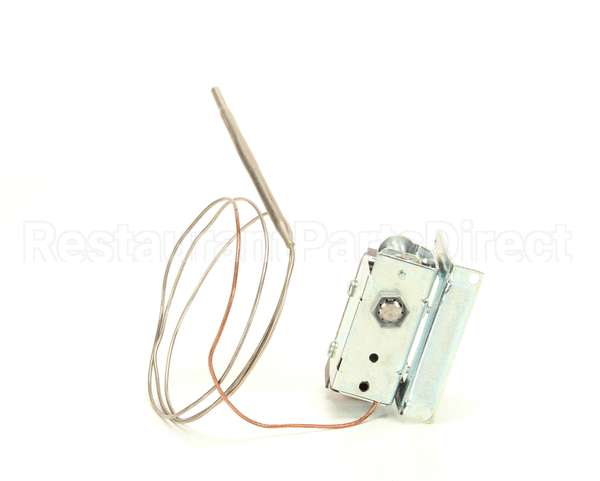 1161998 Southbend Range Switch,Co High Limit