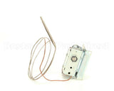 1161998 Southbend Range Switch,Co High Limit