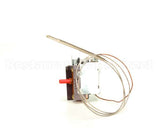 1161998 Southbend Range Switch,Co High Limit