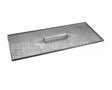 1162-63 Insinger Scrap Screen 25-7/8 X 9-3/8