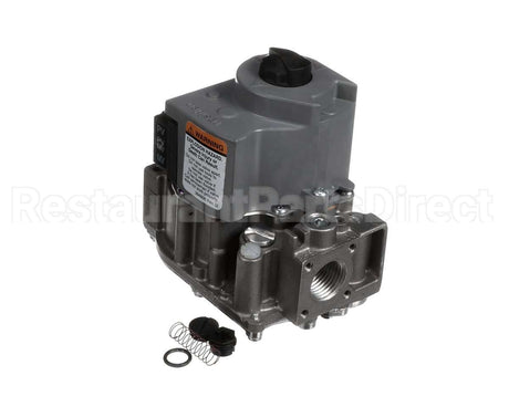 1162036 International Comfort Pro Cgc-Valve N&L Stp Snap Wh Vr