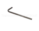 1162236 Southbend Range Tube, Pilot