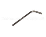 1162236 Southbend Range Tube, Pilot