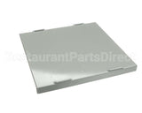 116225 Marshall Air Lid Asby Stack 14 X 14