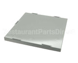 116225 Marshall Air Lid Asby Stack 14 X 14