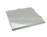 116225 Marshall Air Lid Asby Stack 14 X 14