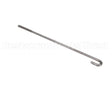 116231 Champion - Moyer Diebel J Bolt 3/8-16 X 14"Lg Dh5000T-M2