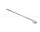 116231 Champion - Moyer Diebel J Bolt 3/8-16 X 14"Lg Dh5000T-M2