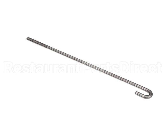 116231 Champion - Moyer Diebel J Bolt 3/8-16 X 14"Lg Dh5000T-M2