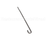 116231 Champion - Moyer Diebel J Bolt 3/8-16 X 14"Lg Dh5000T-M2