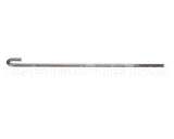 116231 Champion - Moyer Diebel J Bolt 3/8-16 X 14"Lg Dh5000T-M2