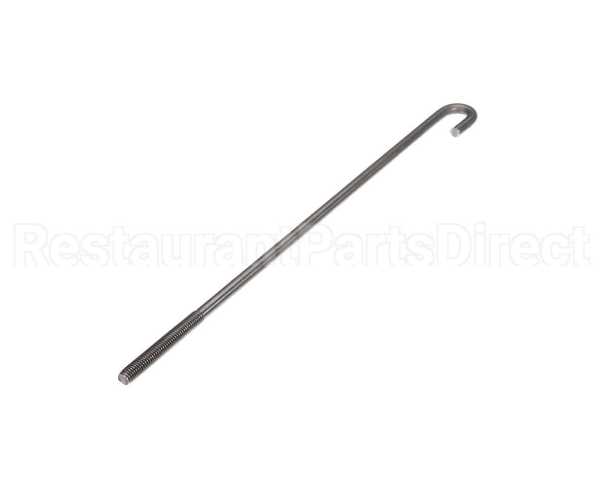 116231 Champion - Moyer Diebel J Bolt 3/8-16 X 14"Lg Dh5000T-M2