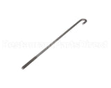 116231 Champion - Moyer Diebel J Bolt 3/8-16 X 14"Lg Dh5000T-M2