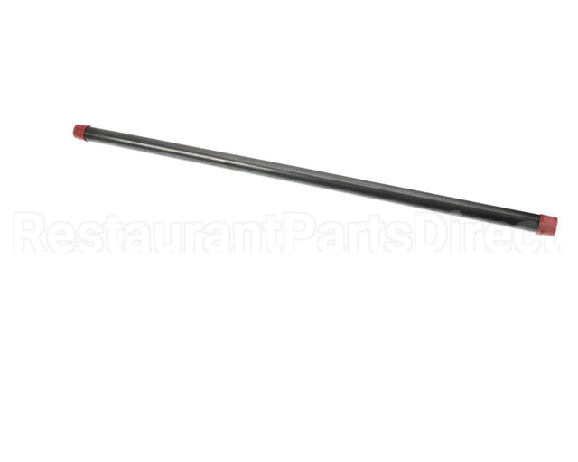 1162316 Southbend Range Pipe, 3/4" X 30 7/16"