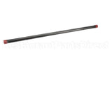 1162316 Southbend Range Pipe, 3/4" X 30 7/16"