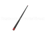 1162316 Southbend Range Pipe, 3/4" X 30 7/16"