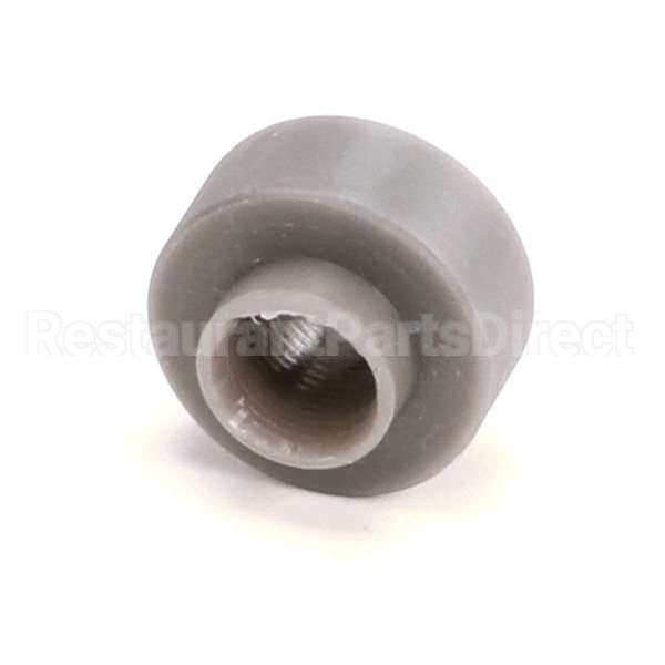 116232 Compatible Champion Bushing Lift Handle Dh5000T-M2