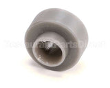 116232 Champion - Moyer Diebel Bushing Lift Handle Dh5000T-M2