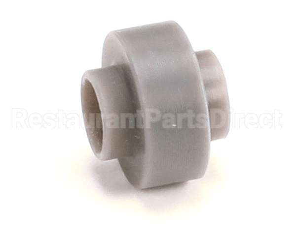 116232 Champion - Moyer Diebel Bushing Lift Handle Dh5000T-M2