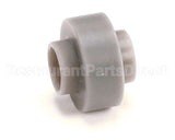 116232 Champion - Moyer Diebel Bushing Lift Handle Dh5000T-M2