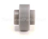 116232 Champion - Moyer Diebel Bushing Lift Handle Dh5000T-M2