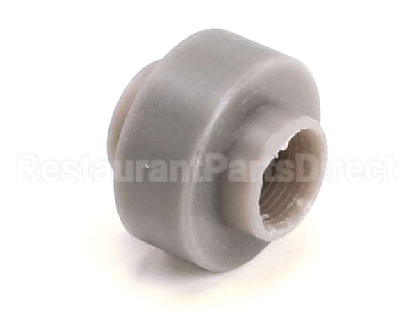 116232 Champion - Moyer Diebel Bushing Lift Handle Dh5000T-M2