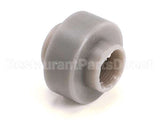 116232 Champion - Moyer Diebel Bushing Lift Handle Dh5000T-M2