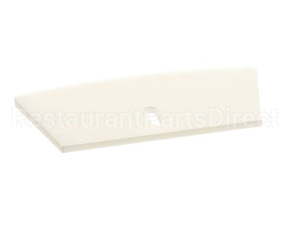 116238 Groen Blade Scraper Ina/2-100 34 Id