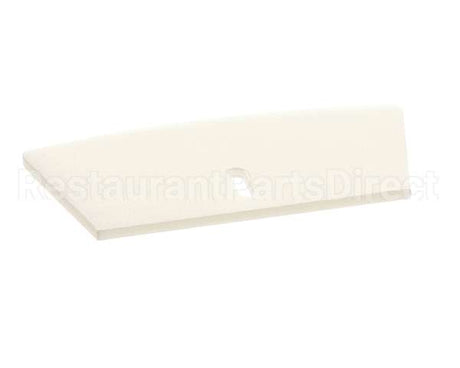 116238 Groen Blade Scraper Ina/2-100 34 Id