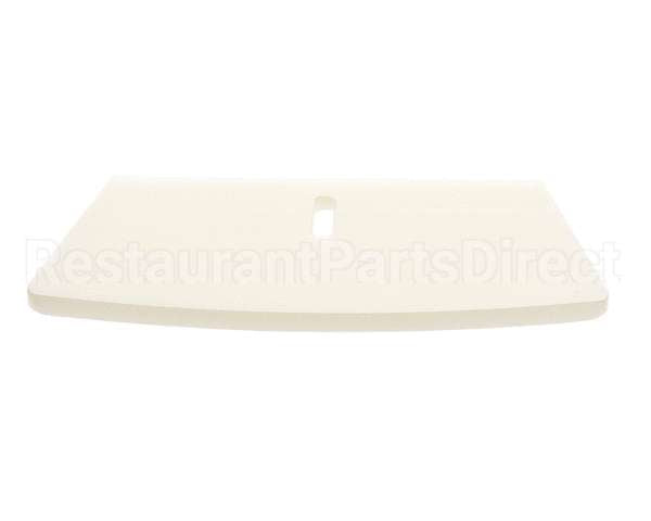 116238 Groen Blade Scraper Ina/2-100 34 Id