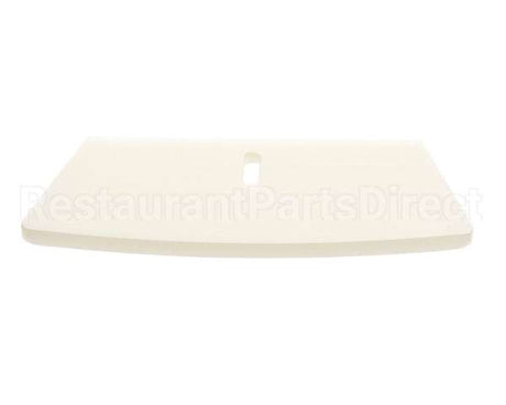 116238 Groen Blade Scraper Ina/2-100 34 Id