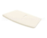 116238 Groen Blade Scraper Ina/2-100 34 Id