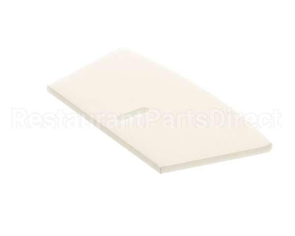 116238 Groen Blade Scraper Ina/2-100 34 Id