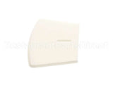 116238 Groen Blade Scraper Ina/2-100 34 Id