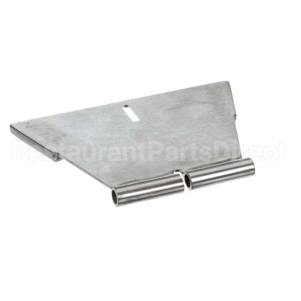 116241 Compatible Groen Holder Scraper Blade Ass Y