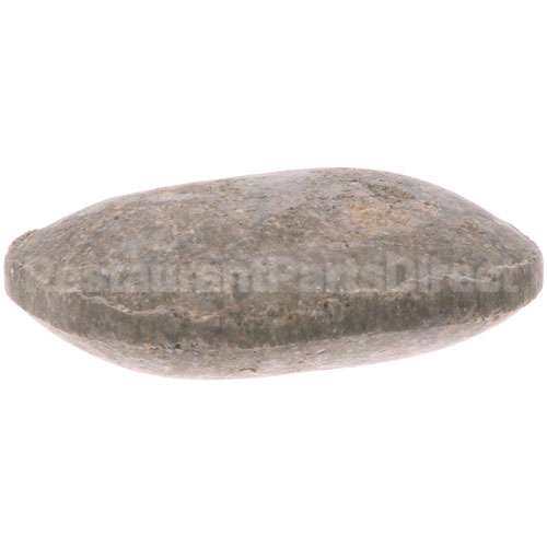 1162523 Compatible Southbend Ceramic Briquettes(50 Pc