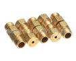 1162538 International Comfort Pro Orifice 10Pk 1011351 B