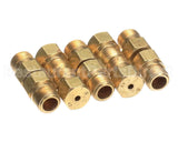 1162538 International Comfort Pro Orifice 10Pk 1011351 B