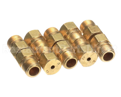 1162538 International Comfort Pro Orifice 10Pk 1011351 B