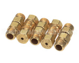 1162538 International Comfort Pro Orifice 10Pk 1011351 B