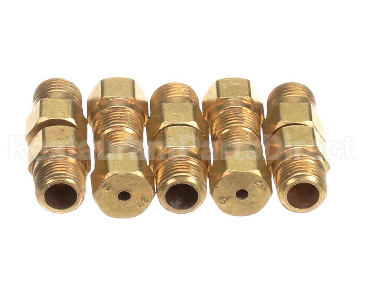 1162538 International Comfort Pro Orifice 10Pk 1011351 B