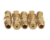 1162538 International Comfort Pro Orifice 10Pk 1011351 B