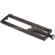 1162544 Compatible Southbend Burner 22 X 6-1/2 Ci