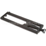 1162544 Compatible Southbend Burner 22 X 6-1/2 Ci