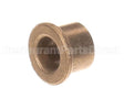 116275 Champion - Moyer Diebel Bearing Flanged Sleeved Brz Oil Embedded