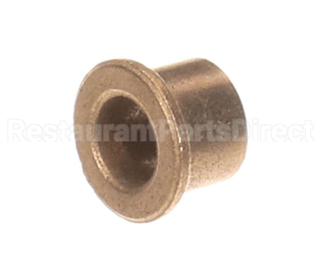 116275 Champion - Moyer Diebel Bearing Flanged Sleeved Brz Oil Embedded