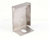 1162824 Southbend Range Shield, Pilot