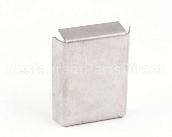 1162824 Southbend Range Shield, Pilot