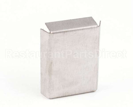 1162824 Southbend Range Shield, Pilot